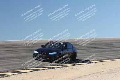 media/Oct-19-2025-PCA San Diego (Sun) [[b7baa86645]]/3-Orange Group/Session 2 (Bowl)/